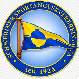 Logo des SSAV 1924