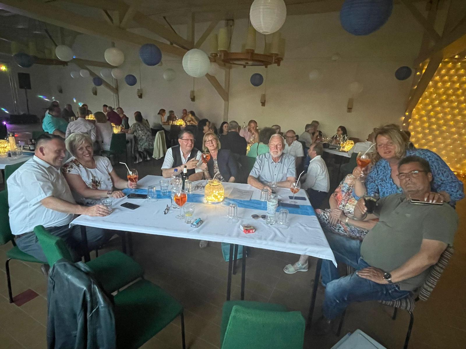 Anglerball 2023 - IMG 20230604 WA0030