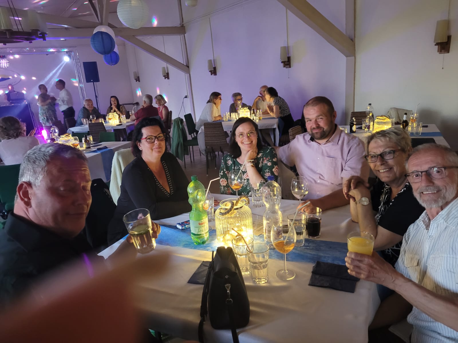 Anglerball 2023 - IMG 20230604 WA0036