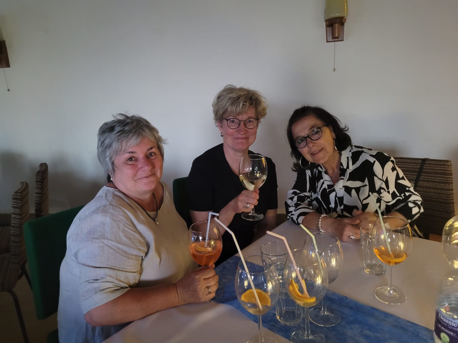Anglerball 2023 - IMG 20230604 WA0044
