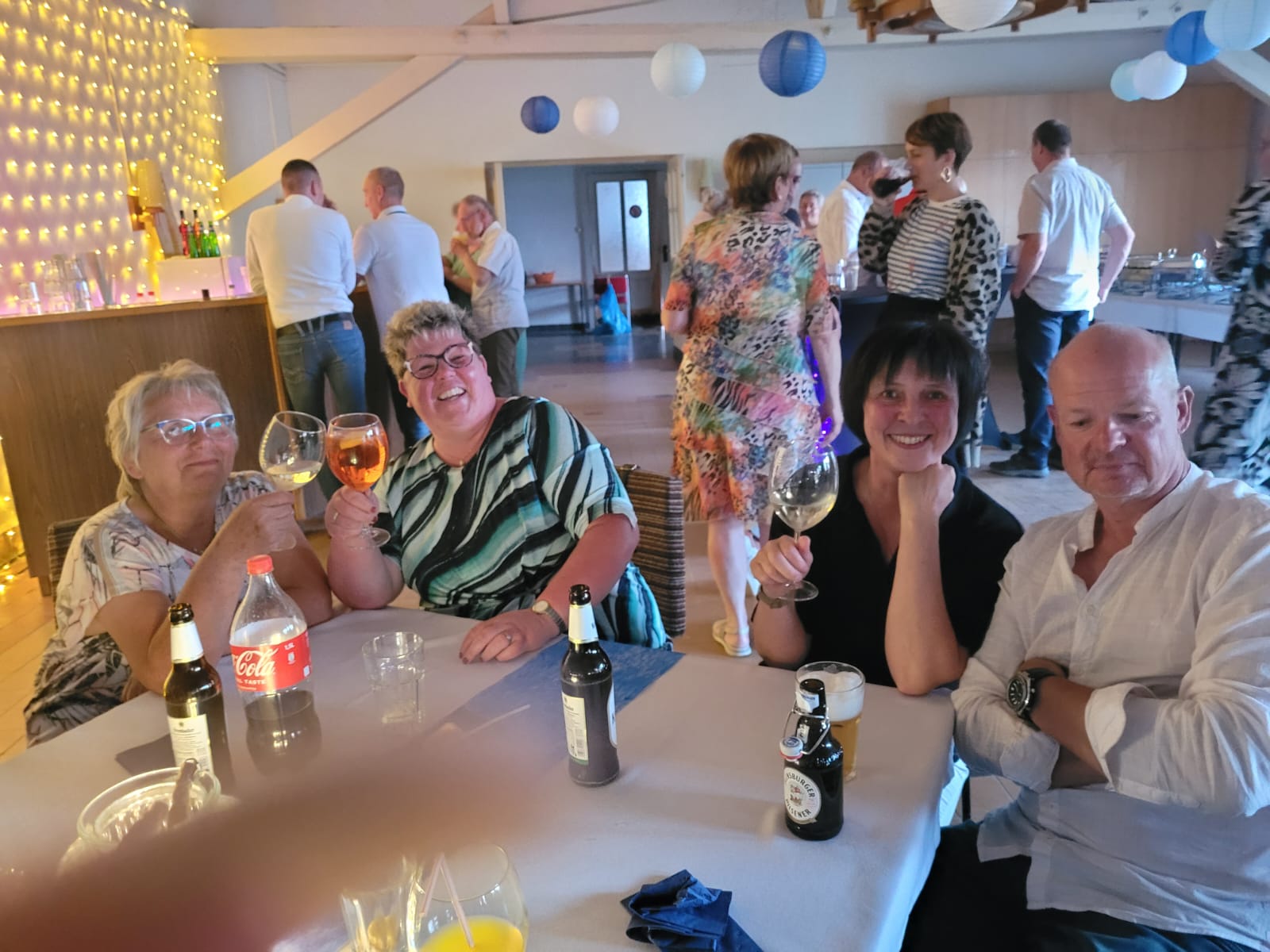 Anglerball 2023 - IMG 20230604 WA0045
