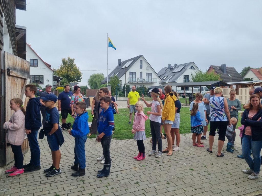 Familienfest 2022 - 20220827 145104 1024x768
