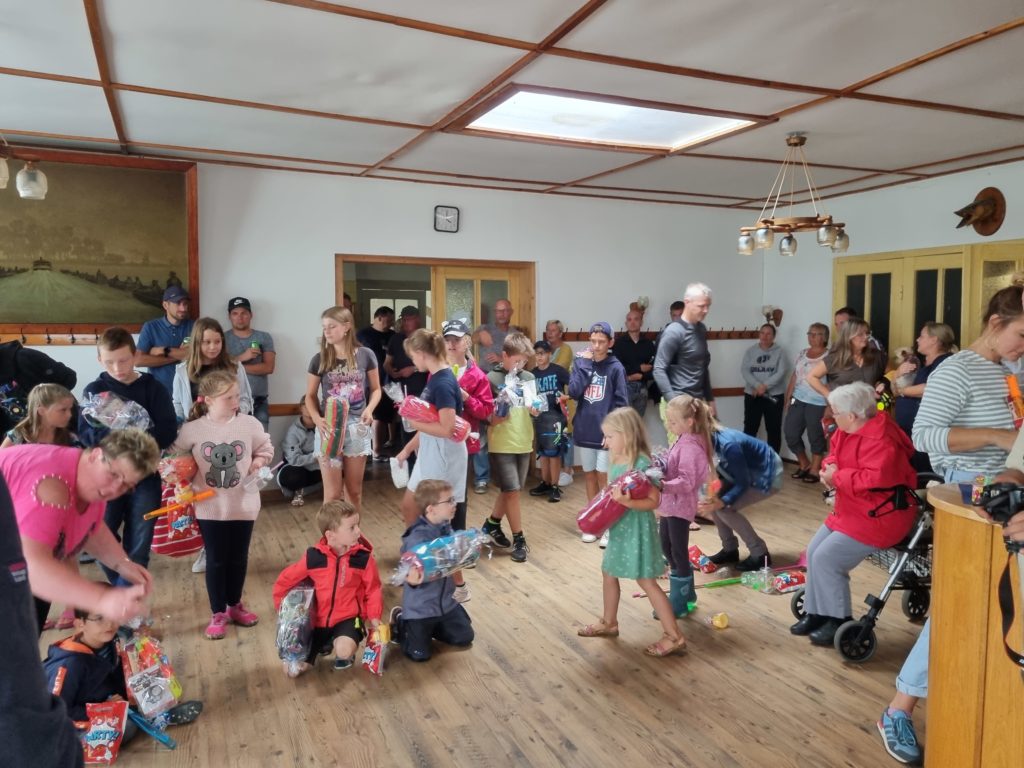 Familienfest 2022 - 20220827 161332 1024x768