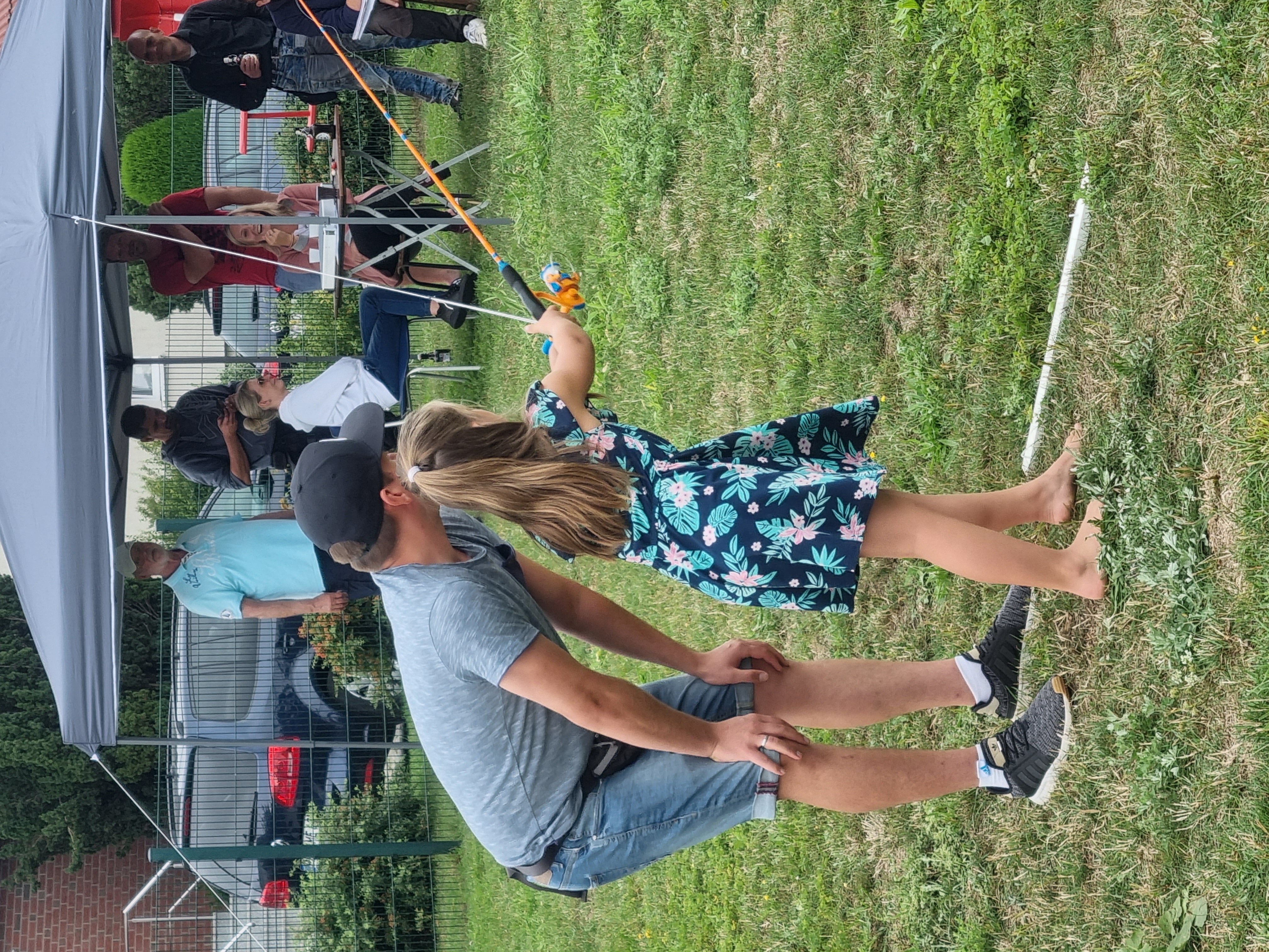 Familienfest 2022 - 20220827 170037