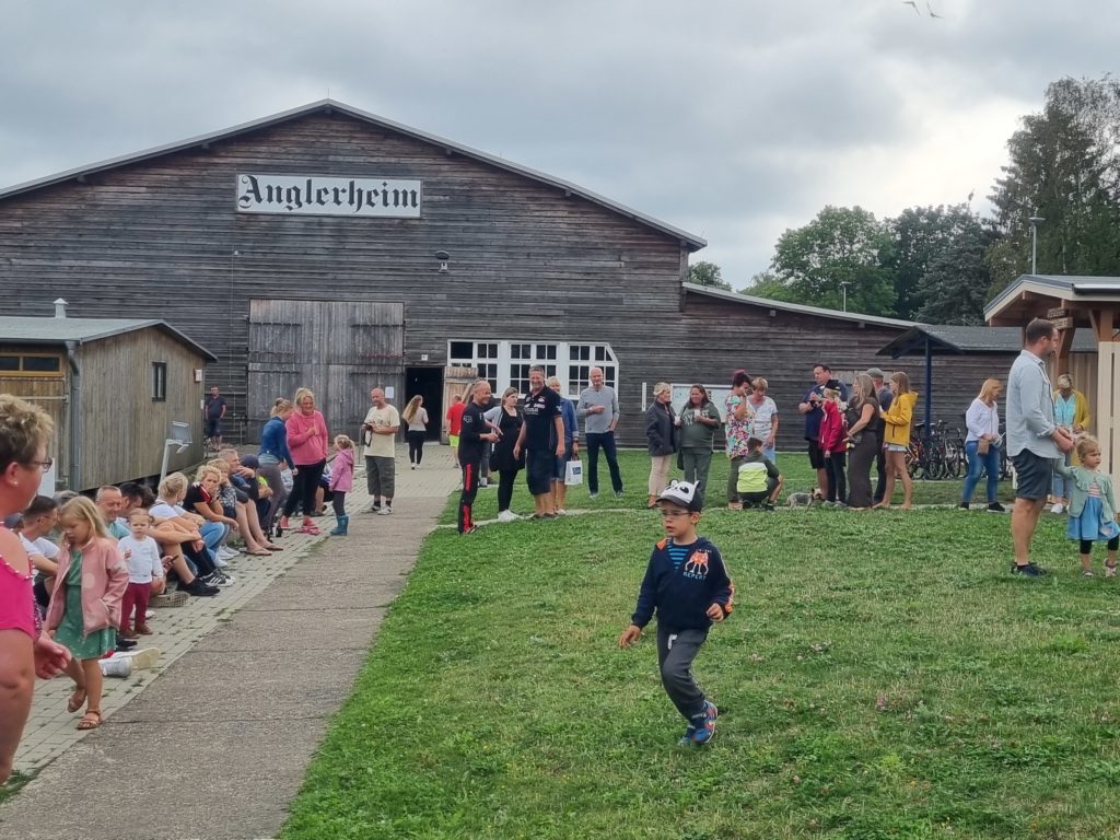 Familienfest 2022 - 20220827 170116 1024x768