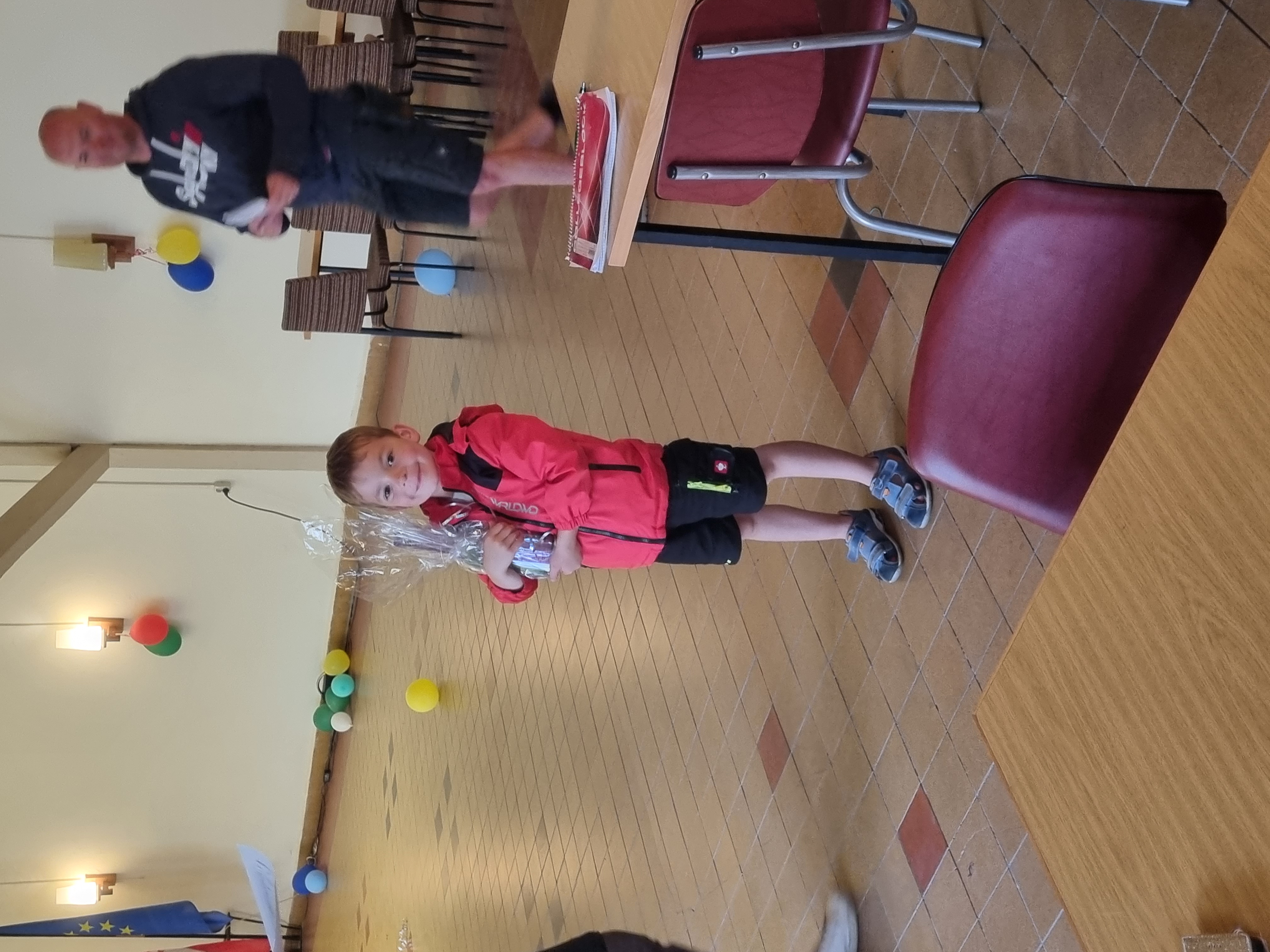 Familienfest 2022 - 20220827 192616