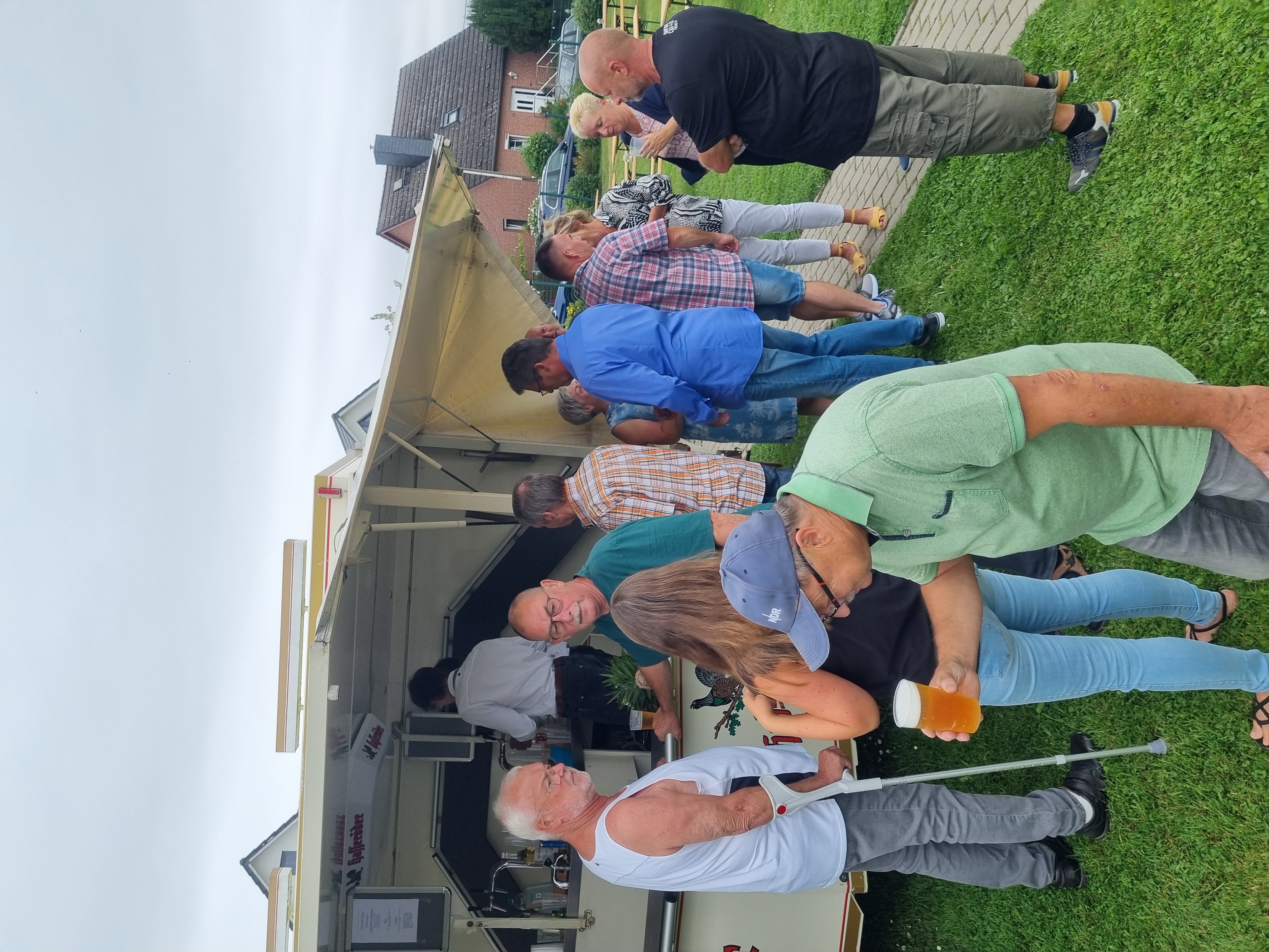 Feier 100 Jahre - 20240817 161928