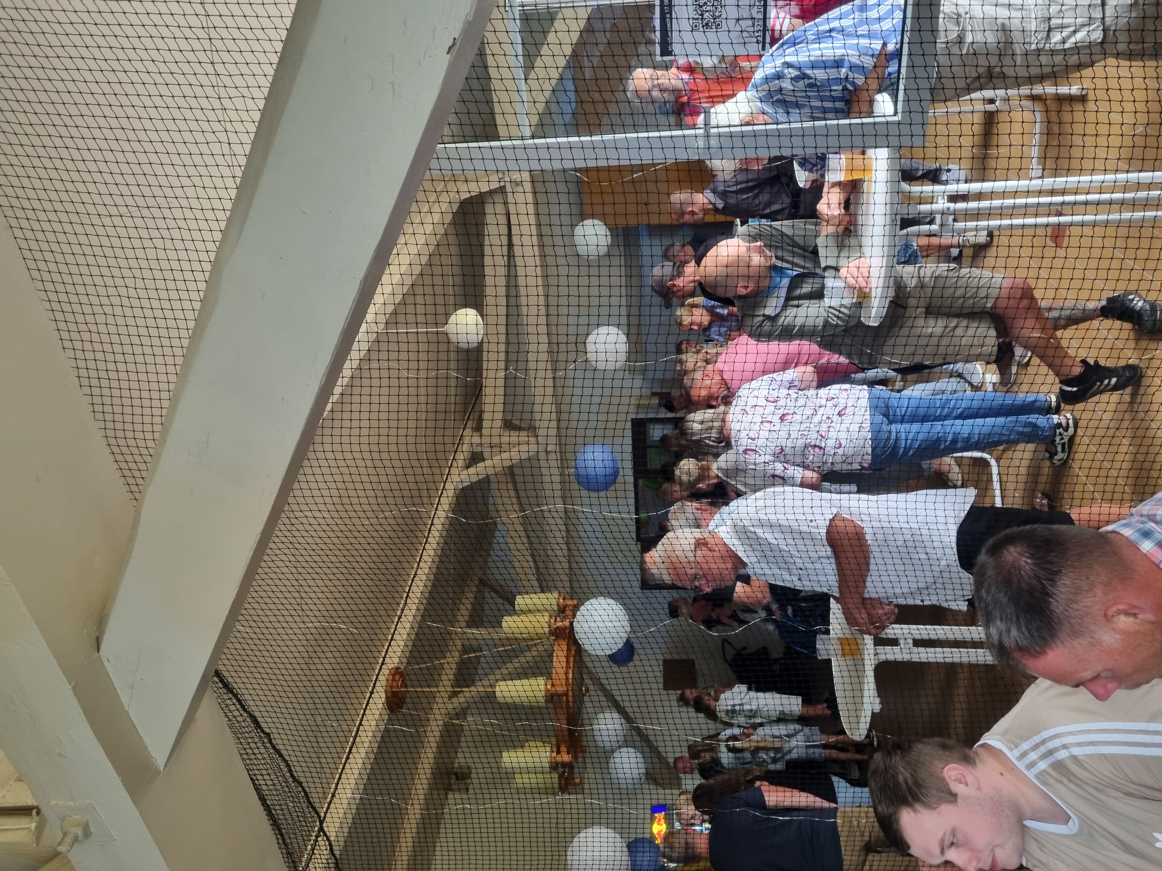 Feier 100 Jahre - 20240817 170346