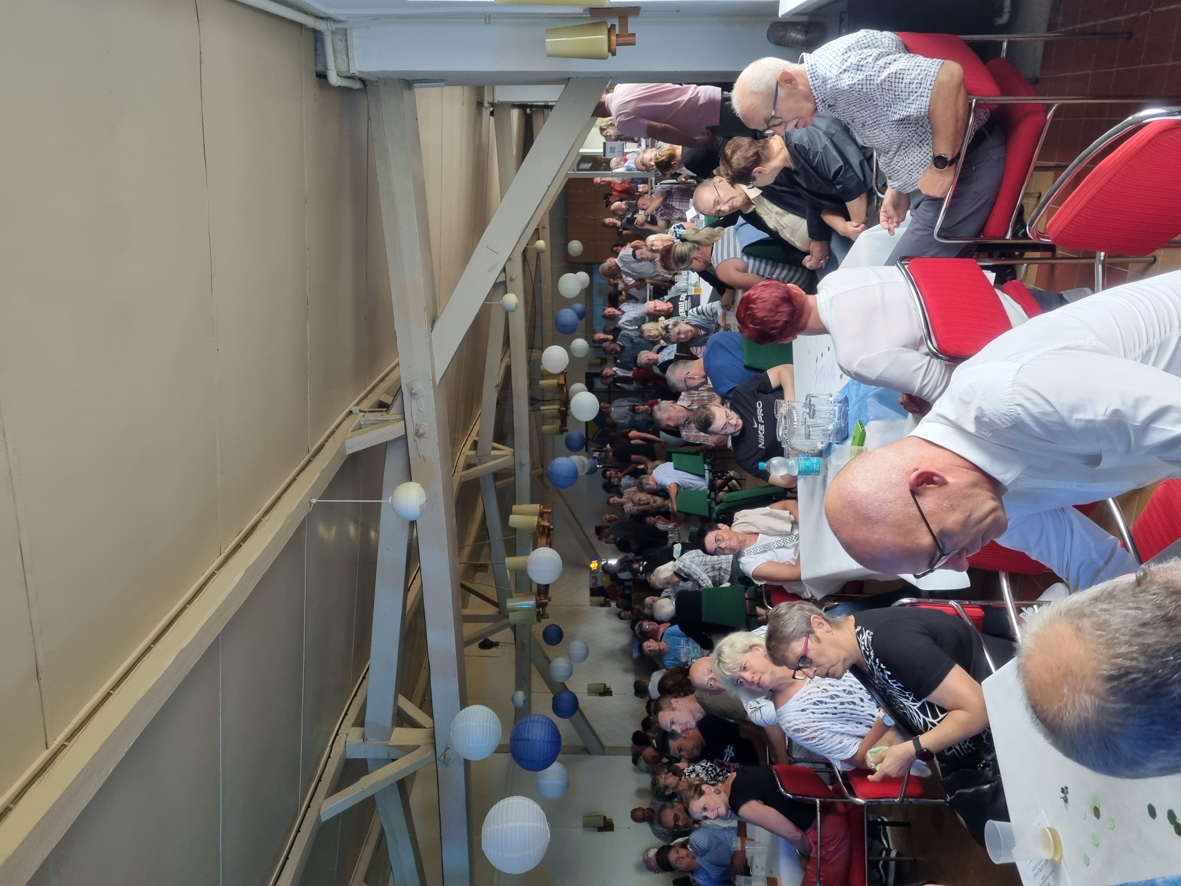 Feier 100 Jahre - 20240817 170526