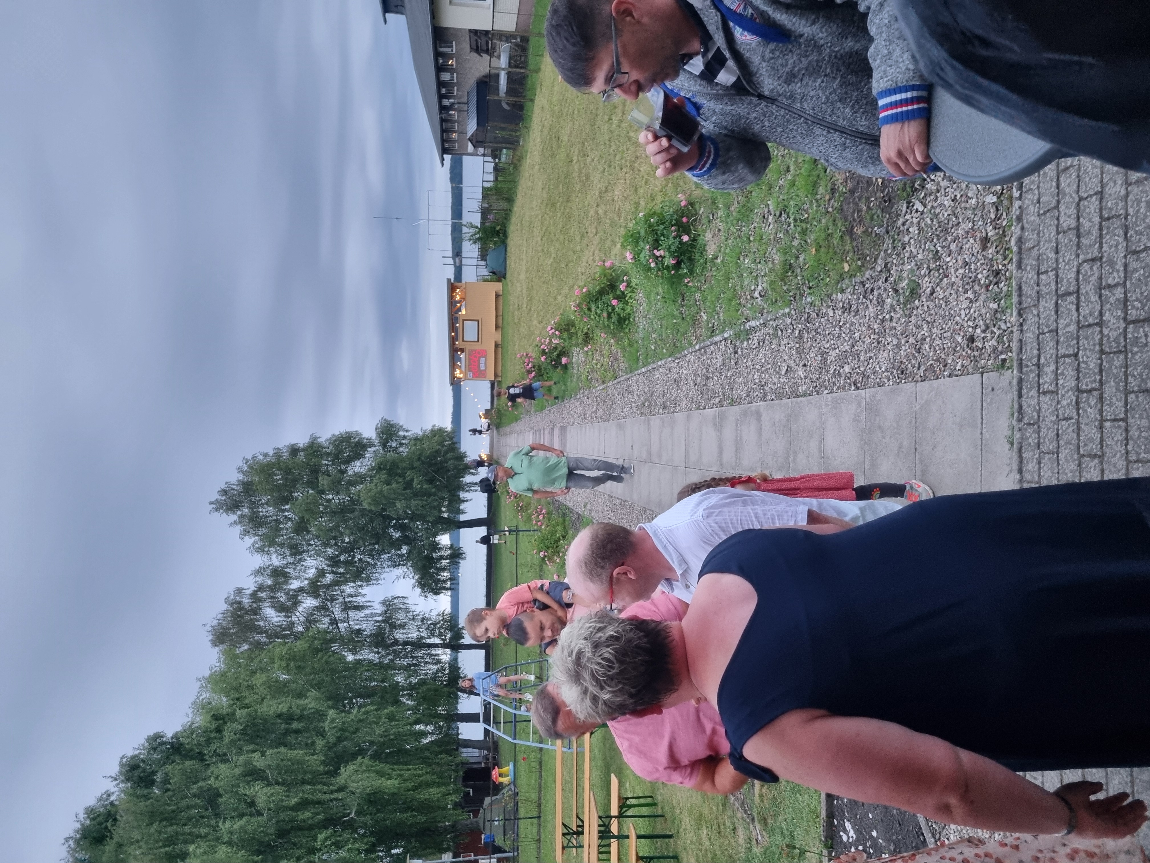 Feier 100 Jahre - 20240817 203451