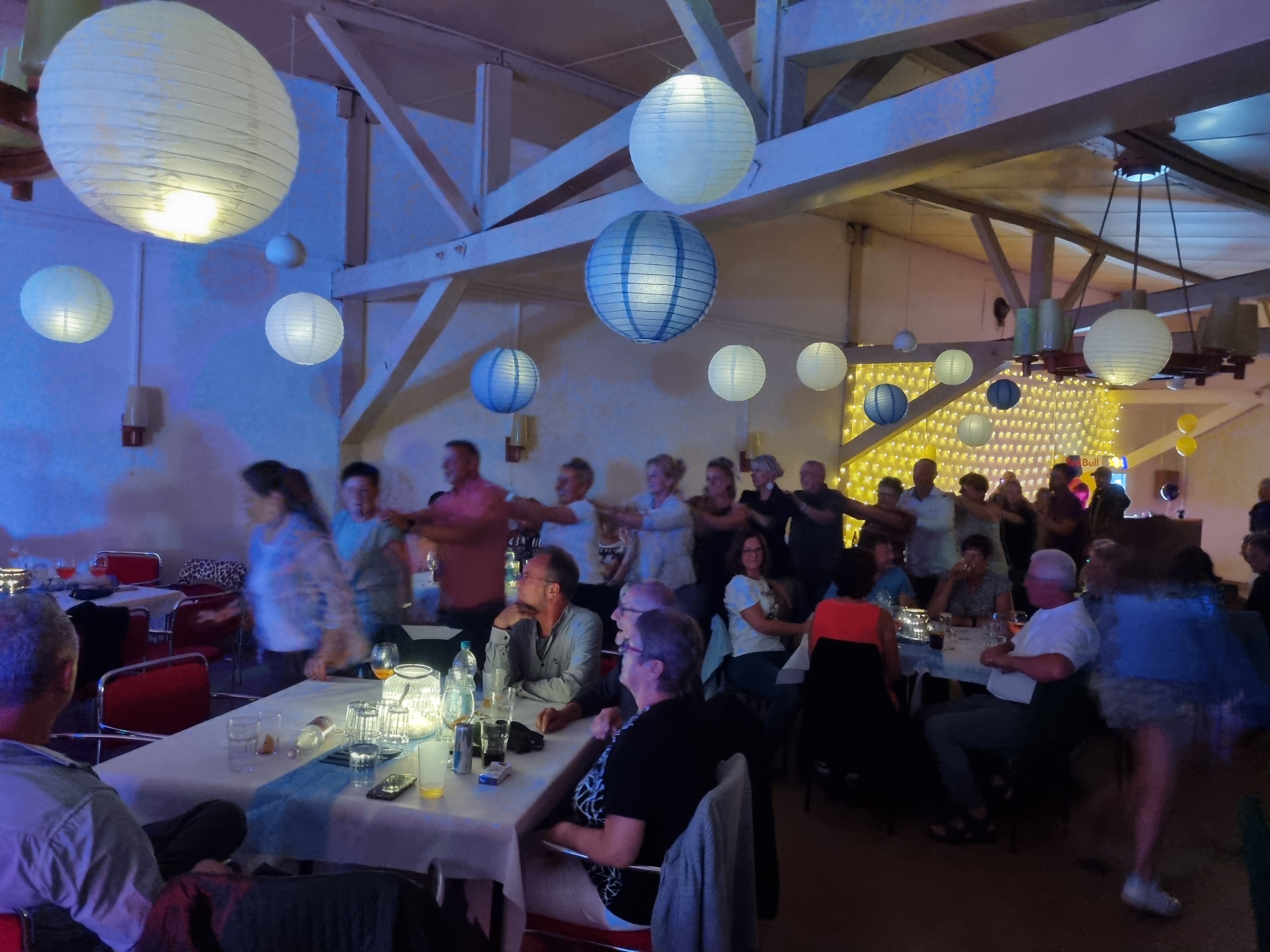 Feier 100 Jahre - 20240817 210943