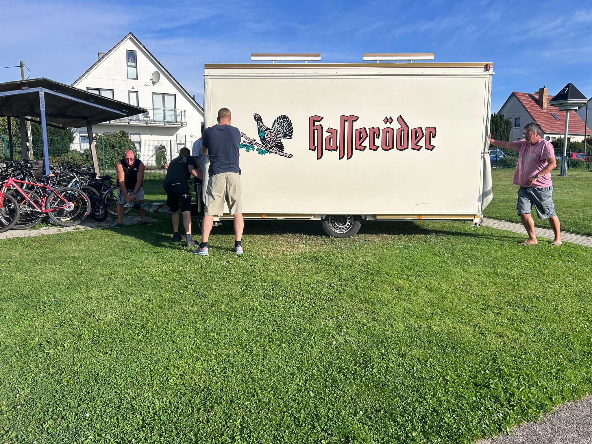 Feier 100 Jahre - IMG 20240814 WA0001