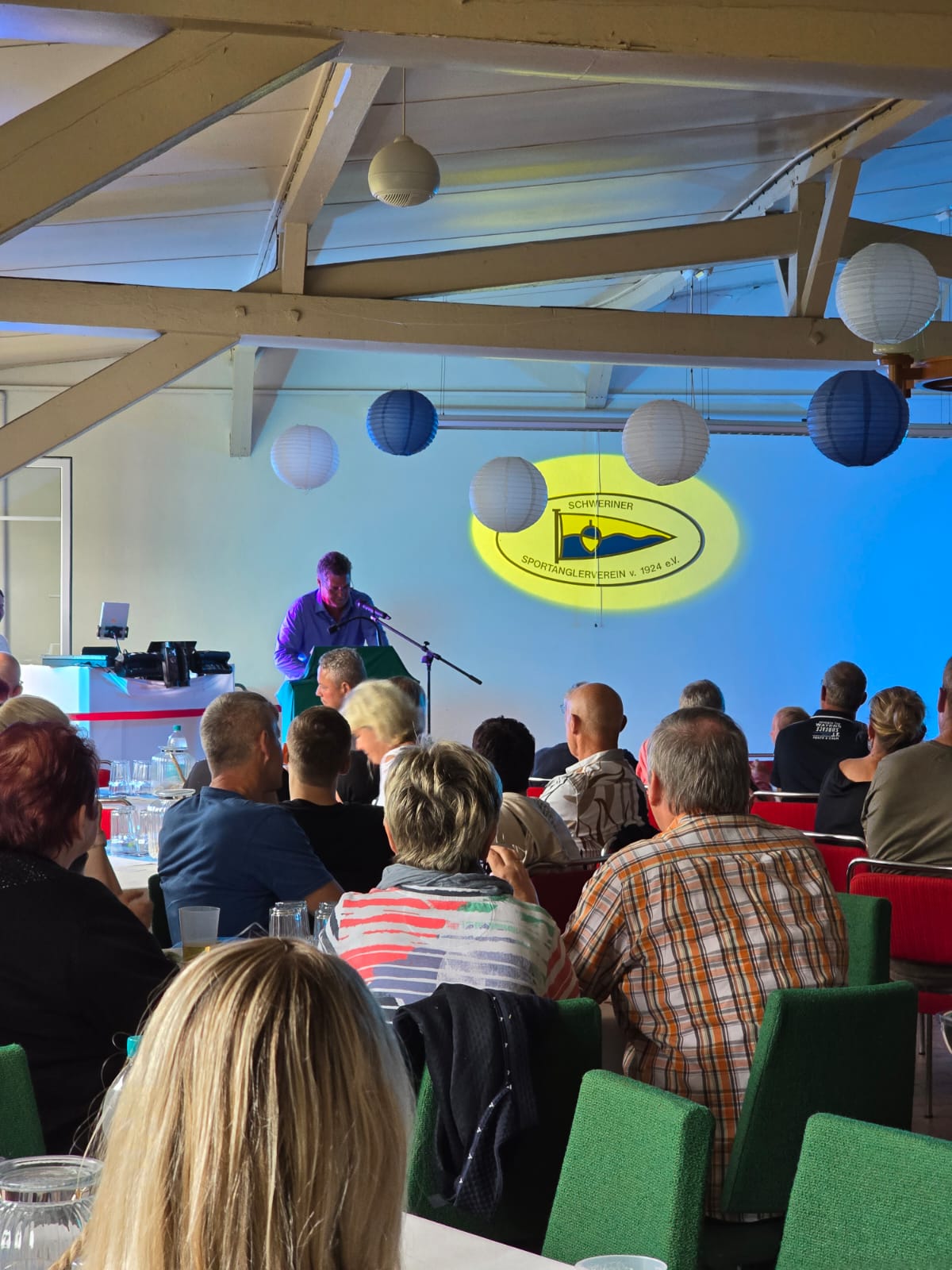 Feier 100 Jahre - IMG 20240818 WA0008