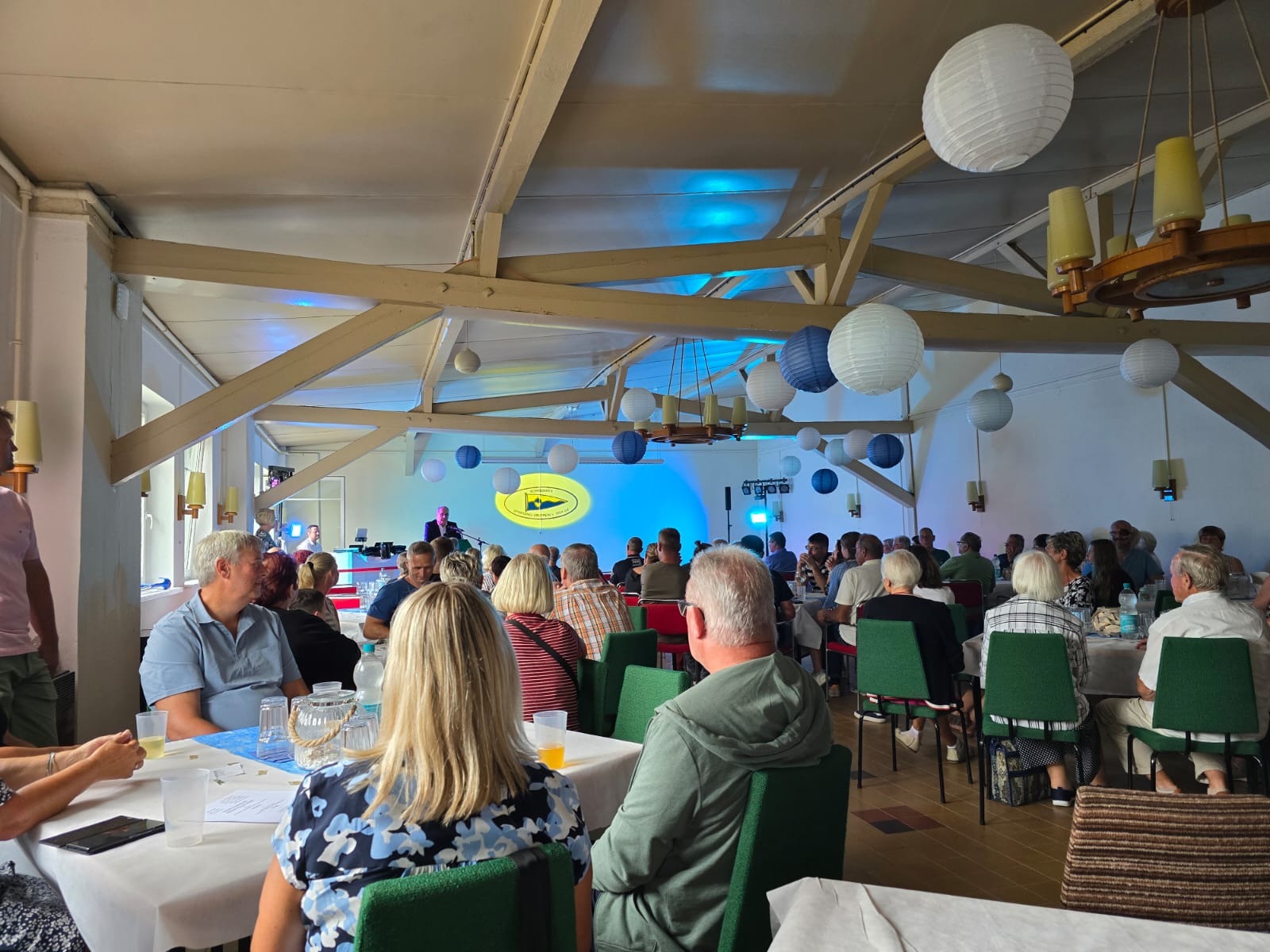 Feier 100 Jahre - IMG 20240818 WA0009