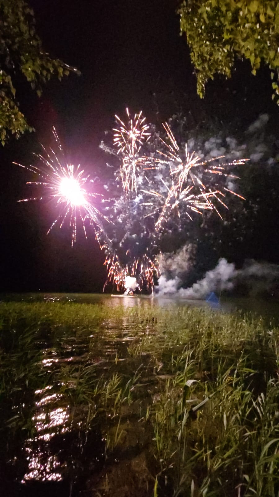 Feier 100 Jahre - IMG 20240818 WA0017