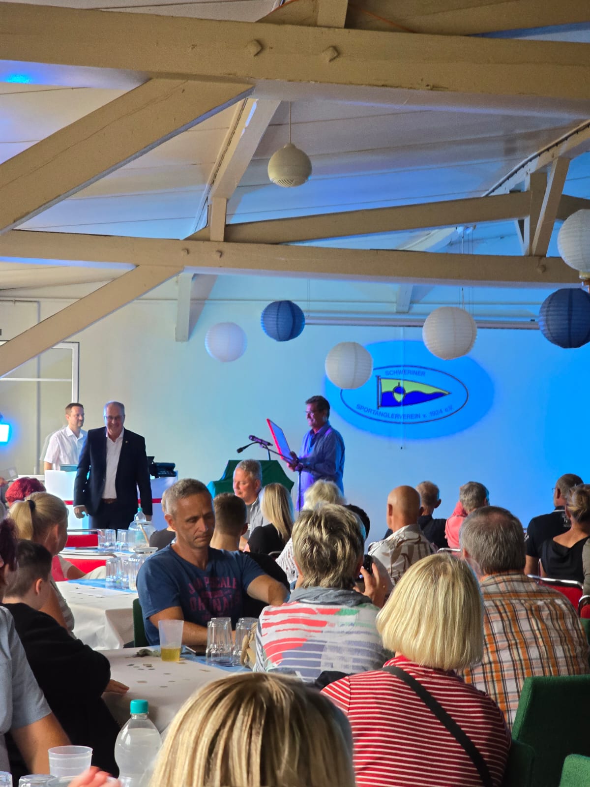 Feier 100 Jahre - IMG 20240818 WA0021