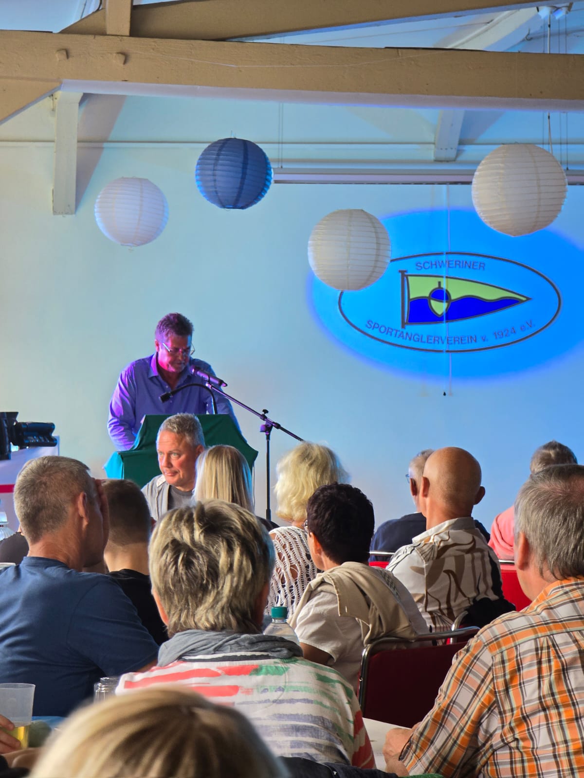 Feier 100 Jahre - IMG 20240818 WA0022