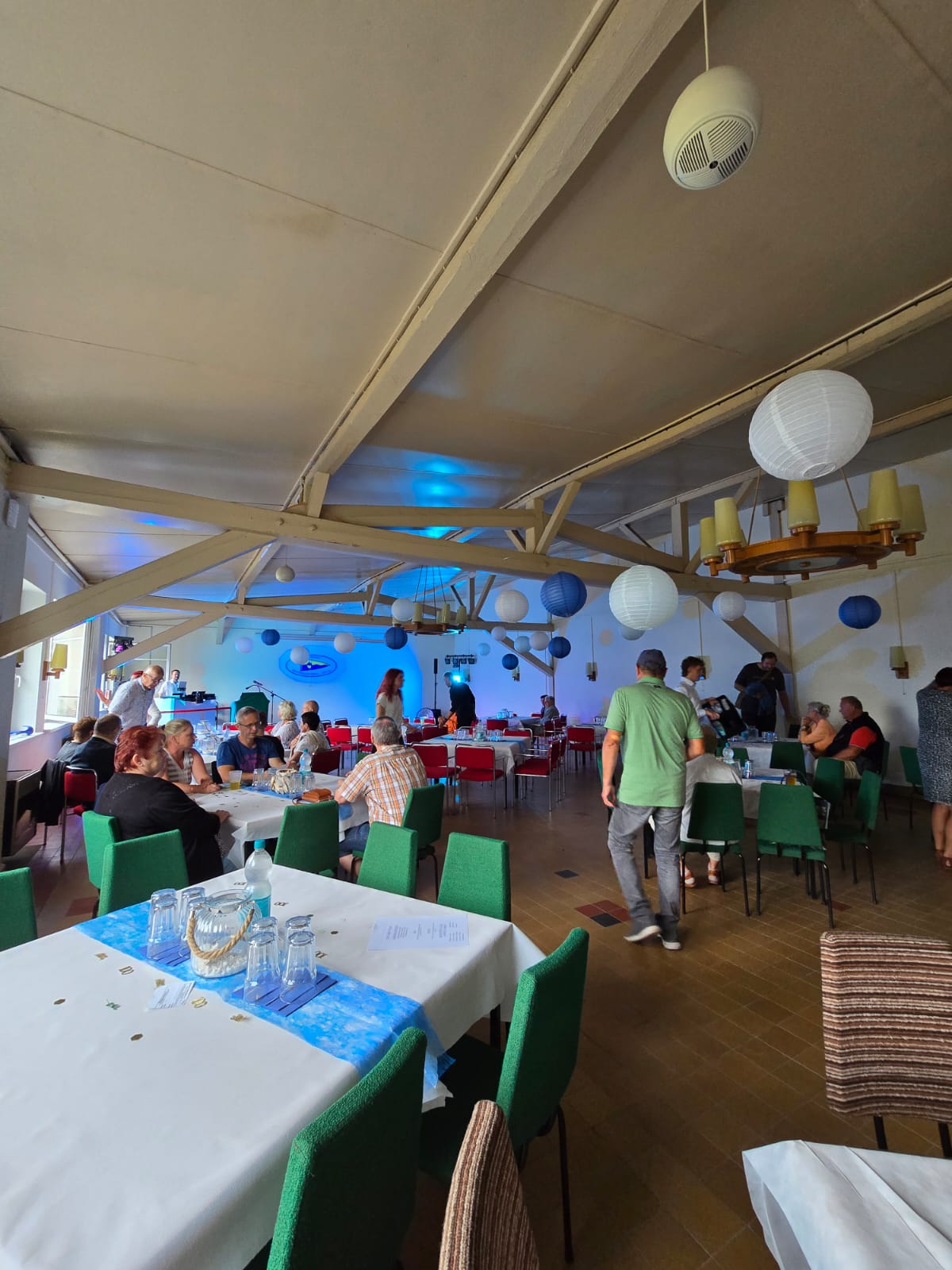 Feier 100 Jahre - IMG 20240818 WA0024