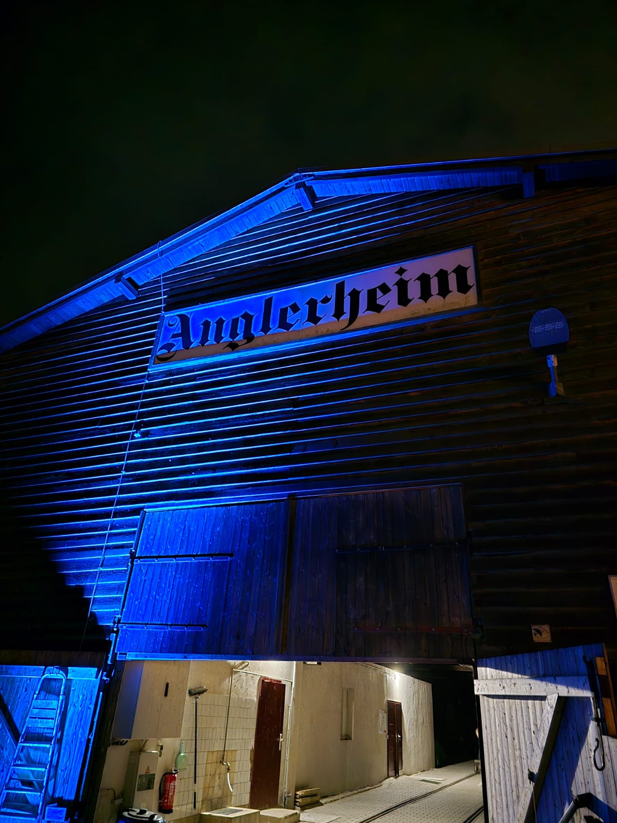 Feier 100 Jahre - IMG 20240818 WA0032