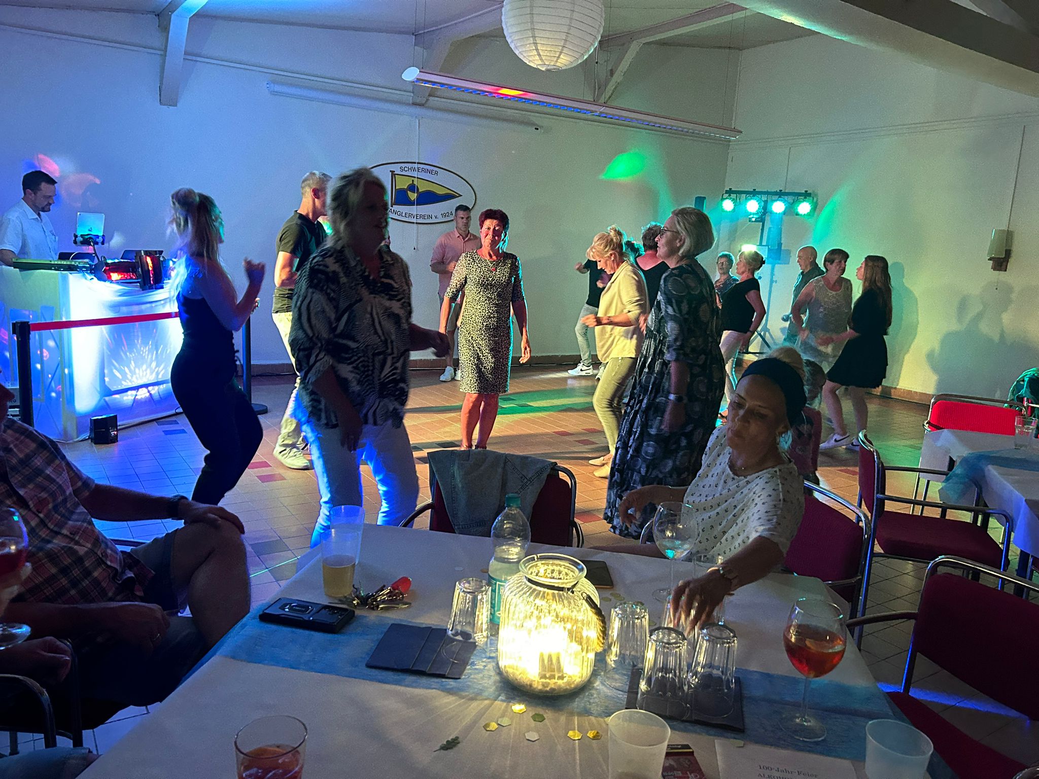 Feier 100 Jahre - IMG 20240818 WA0033