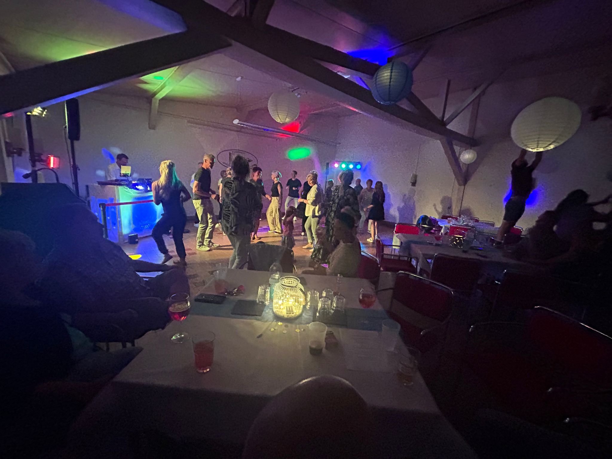Feier 100 Jahre - IMG 20240818 WA0034