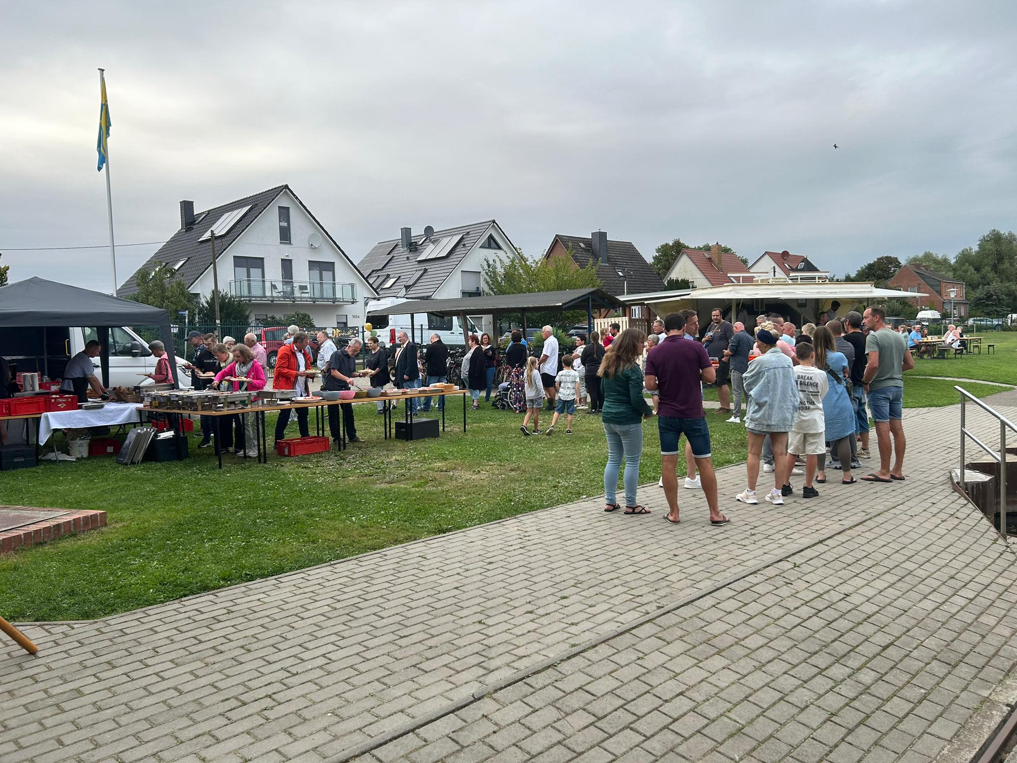 Feier 100 Jahre - IMG 20240818 WA0041