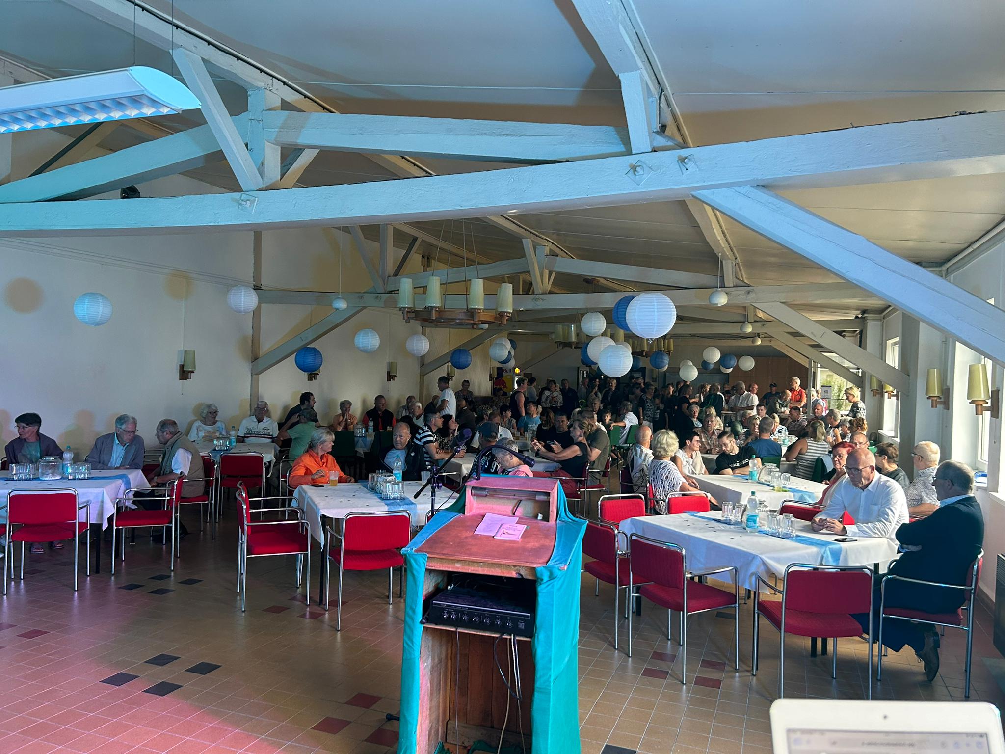 Feier 100 Jahre - IMG 20240818 WA0043