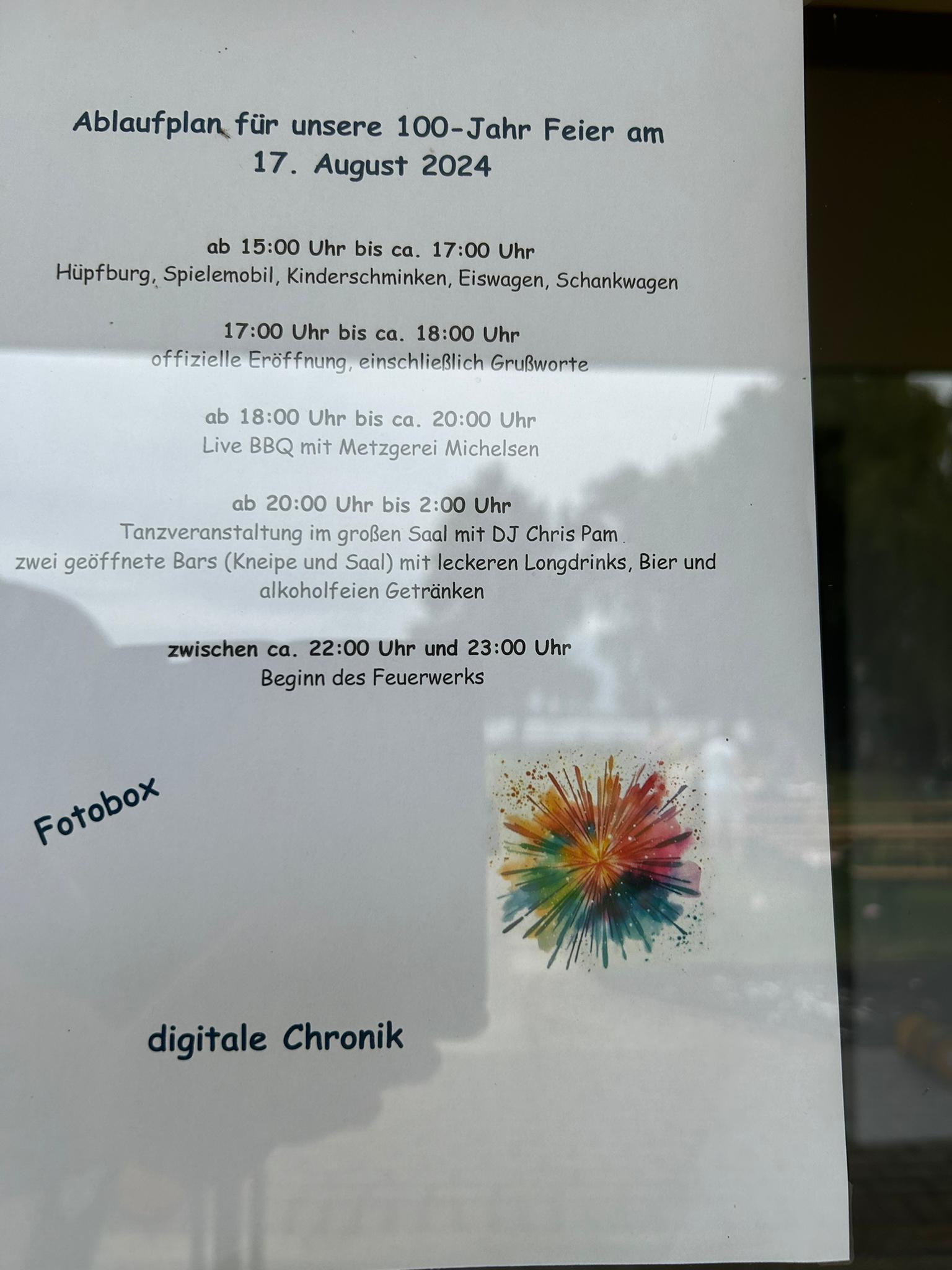 Feier 100 Jahre - IMG 20240818 WA0044