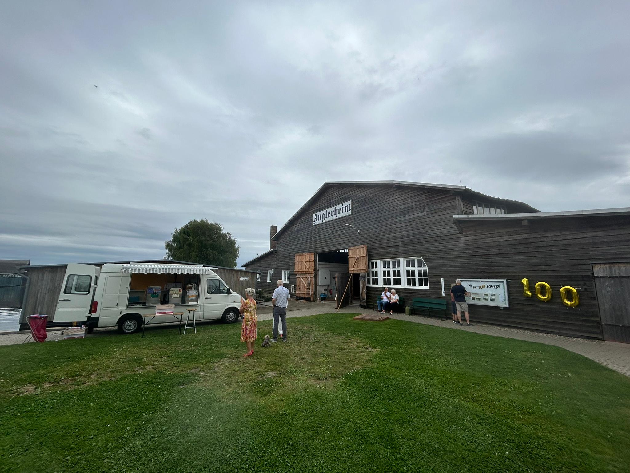 Feier 100 Jahre - IMG 20240818 WA0048