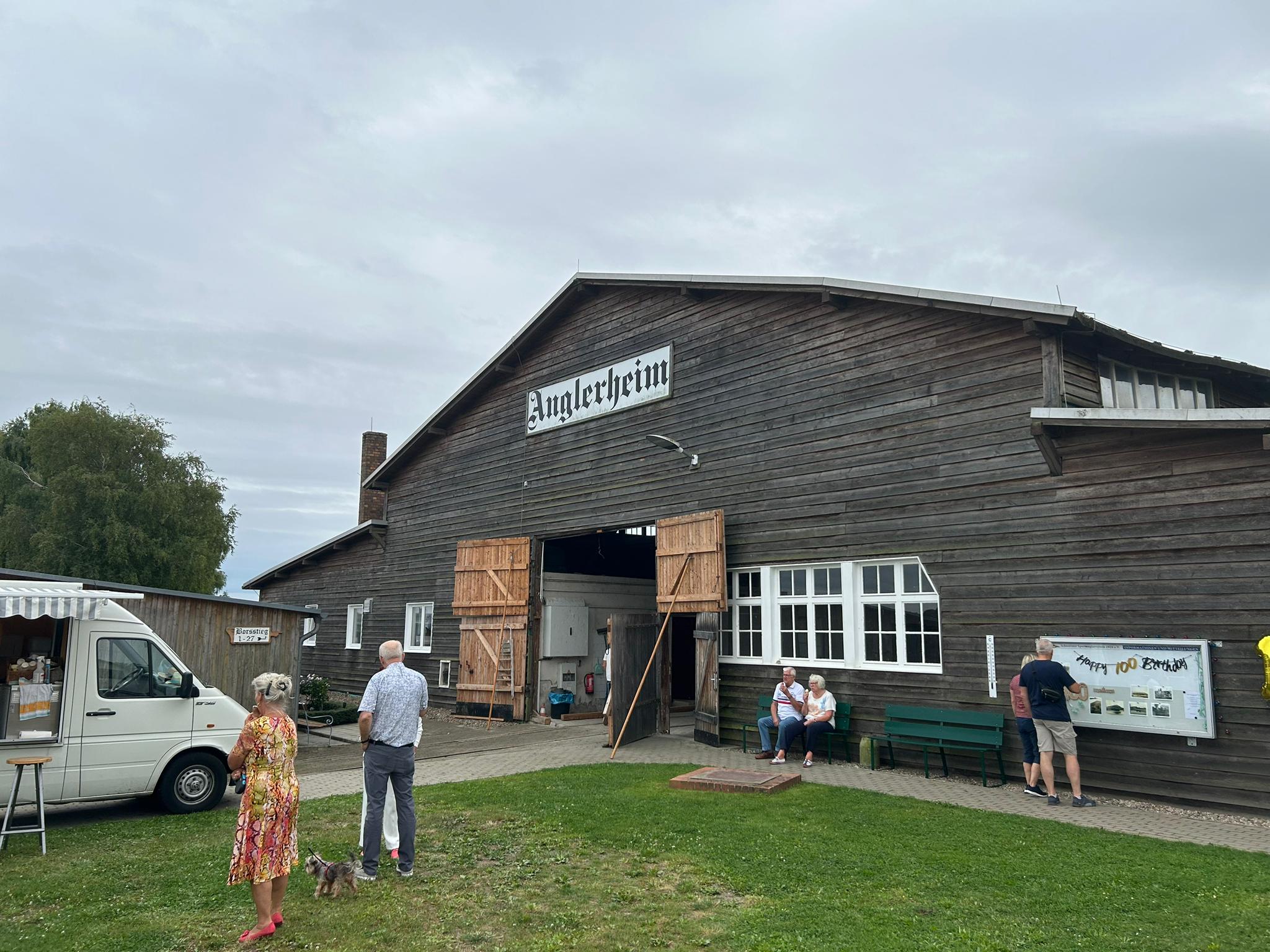 Feier 100 Jahre - IMG 20240818 WA0049