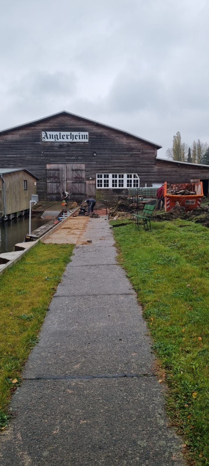 Neue Wege - IMG 20211104 WA0019