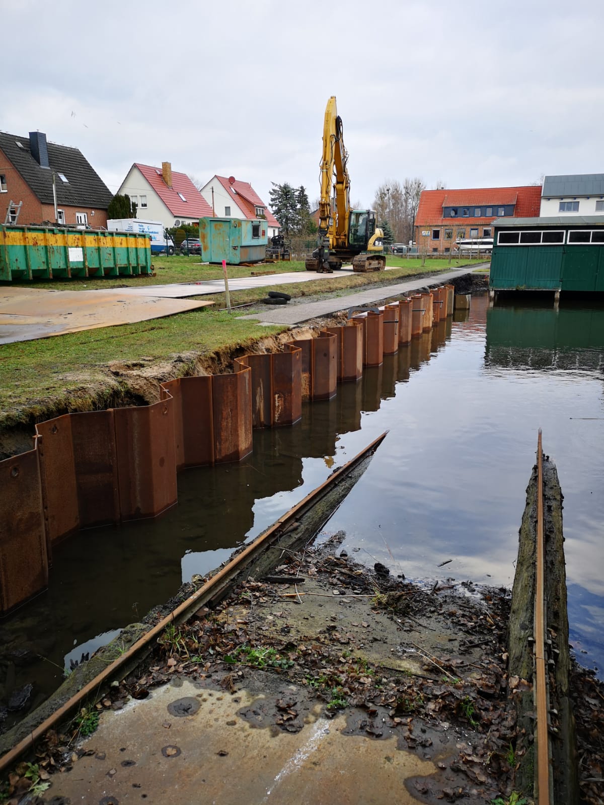 Sanierung Mole 2019 - IMG 20190117 WA0007