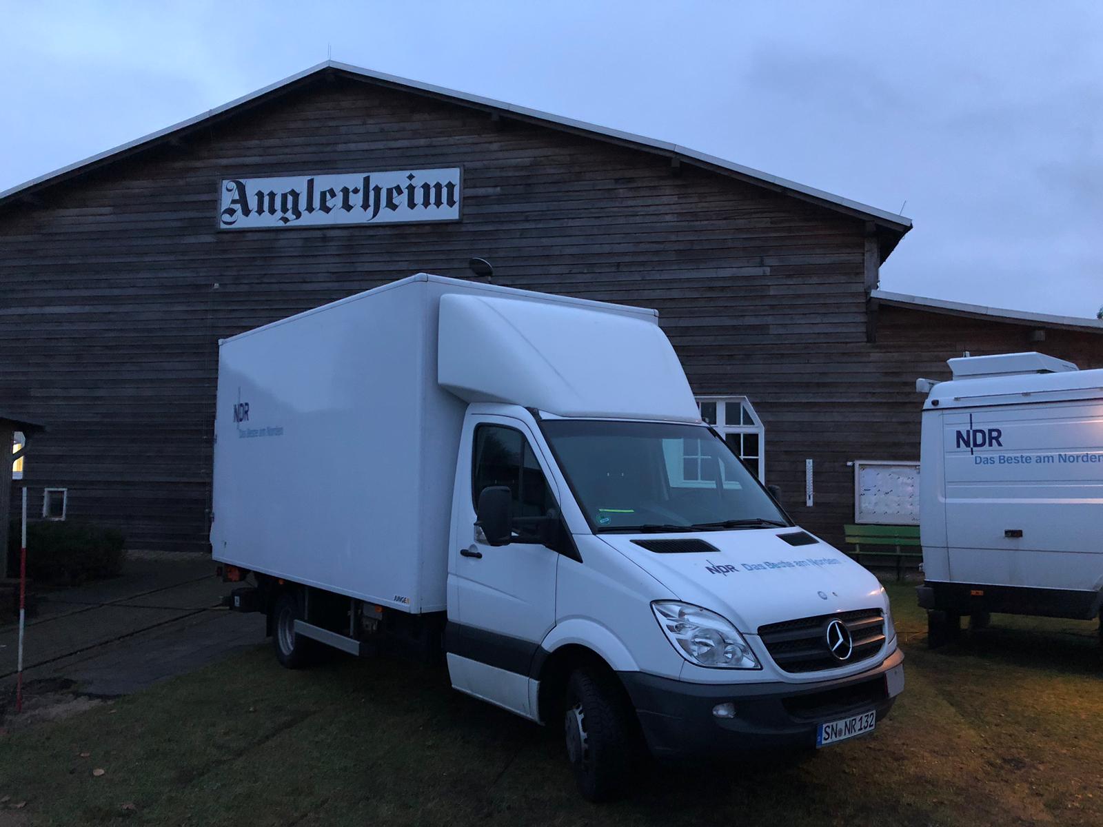 Sanierung Mole 2019 - IMG 20190128 WA0007