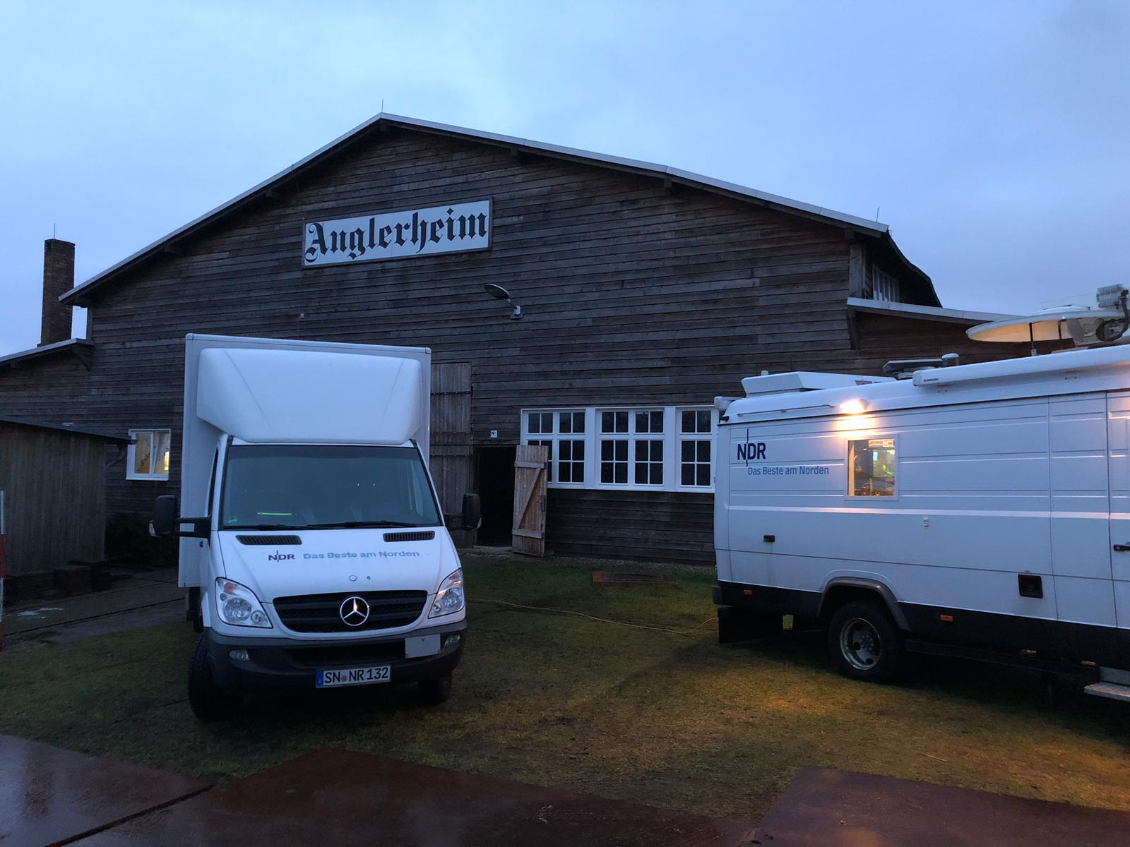 Sanierung Mole 2019 - IMG 20190128 WA0008