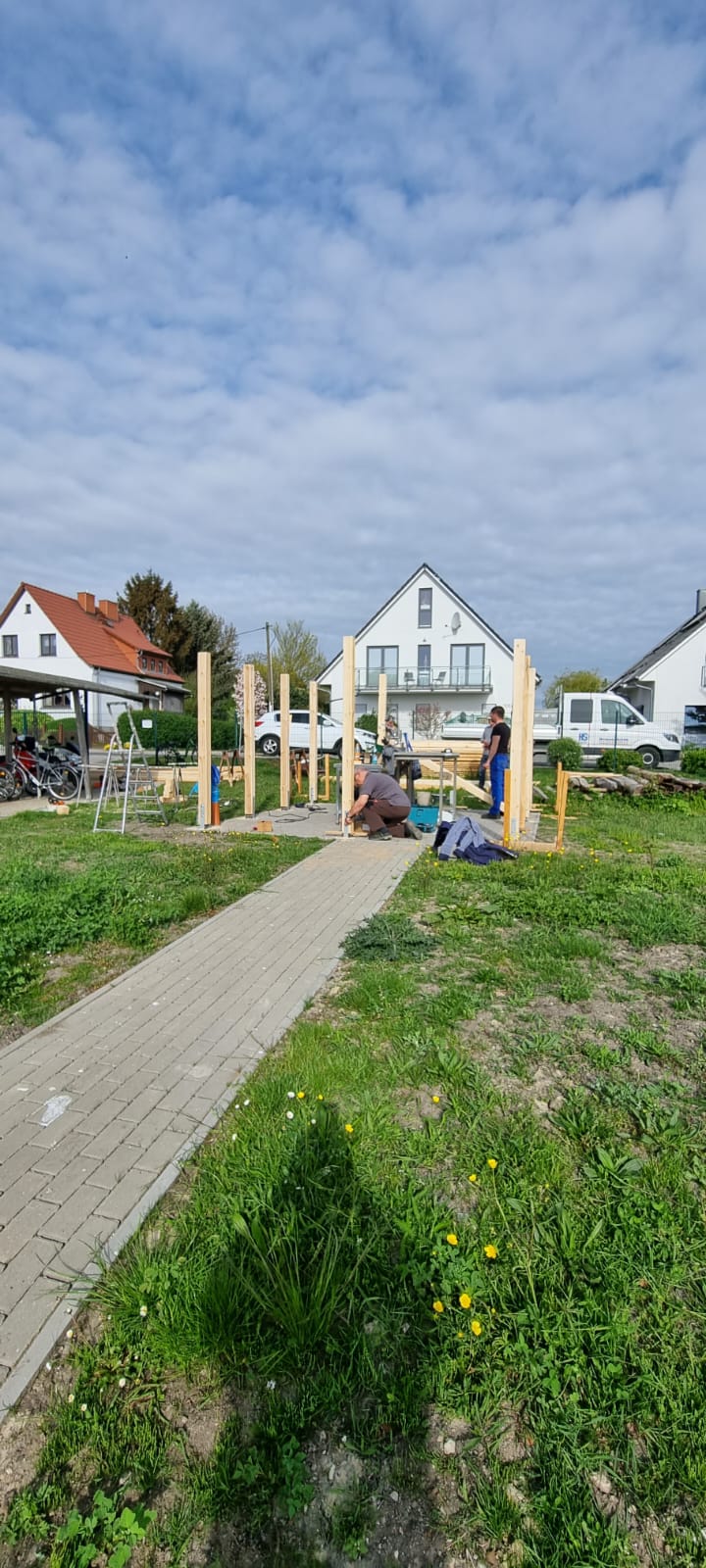 Schuppplatz - IMG 20220507 WA0033