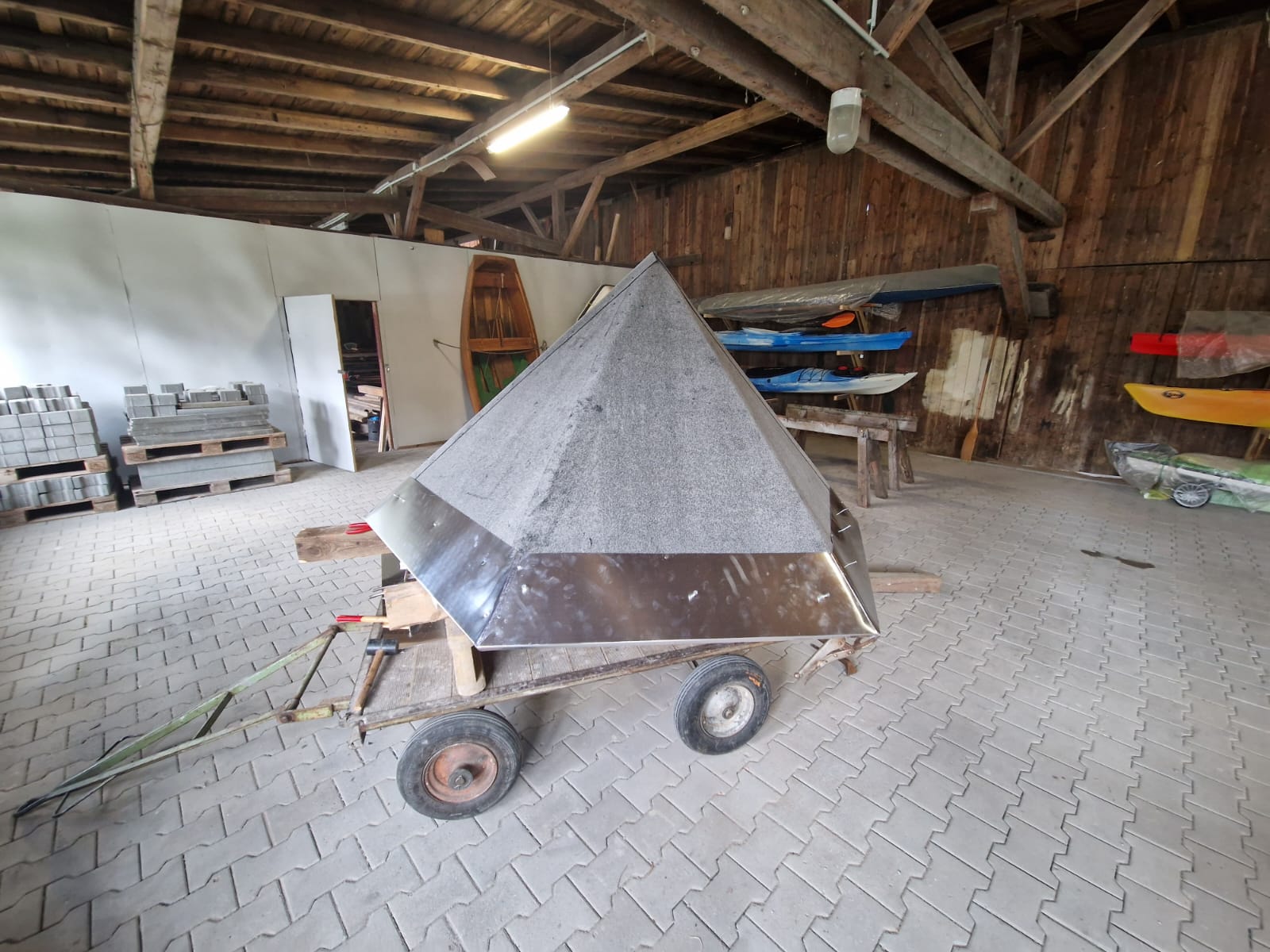 Schwalbenhaus - IMG 20230405 WA0006